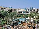 Emirty  Abu Dhabi Le Meridien Ab Dhb *****