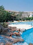 Emir�ty - Abu Dhabi - Le Meridien Ab� Dh�b� *****