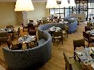 Emir�ty - Dubaj  - Amwaj Rotana Jumeirah Beach ****