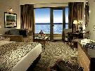 Emir�ty - Dubaj  - Amwaj Rotana Jumeirah Beach ****