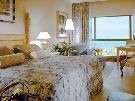 Emir�ty - Dubaj  - Sheraton Jumeirah Beach *****