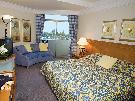Emir�ty - Dubaj  - Jebel Ali Golf Resort Spa *****