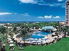 Emir�ty - Dubaj  - Le Royal Meridien *****