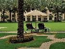 Emir�ty - Dubaj  - One & Only Royal Mirage The Palace *****