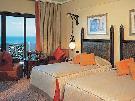 Emir�ty - Dubaj  - Al Qasr *****