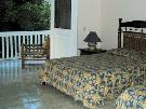 Dominik�nska r. - Punta Cana - Apartm�ny Cortecito Inn ***