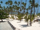 Dominiknska r.  Punta Cana Ifa Villas Bavaro Resort&Spa ****