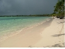 Dominik�nska r. - Punta Cana - Ifa Villas Bavaro Resort&Spa ****