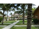 Dominik�nska r. - Punta Cana - Ifa Villas Bavaro Resort&Spa ****