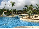 Dominik�nska r. - Punta Cana - Ifa Villas Bavaro Resort&Spa ****