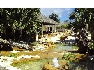 Dominik�nska r. - Punta Cana - Ifa Villas Bavaro Resort&Spa ****
