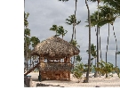 Dominik�nska r. - Punta Cana - Ifa Villas Bavaro Resort&Spa ****