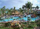Dominik�nska r. - Punta Cana - Barcel� Punta Cana****+