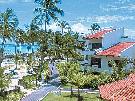 Dominik�nska r. - Punta Cana - Occidental Gran Punta Cana ****