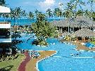 Dominiknska r.  Punta Cana Occidental Gran Punta Cana ****