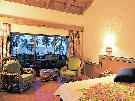 Dominik�nska r. - Punta Cana - Occidental Gran Punta Cana ****