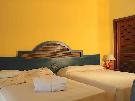 Dominik�nska r. - Punta Cana - Sirenis Tropical Suites ****