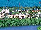 Dominiknska r.  Punta Cana Grand Oasis Punta Cana ****+