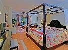 Dominik�nska r. - Punta Cana - Gran Bahia Principe Ambar *****
