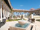 Dominiknska r.  Punta Cana Paradisus Palma Real *****