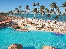 Dominik�nska r. - Punta Cana - Paradisus Palma Real *****