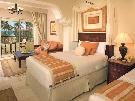 Dominik�nska r. - Punta Cana - Paradisus Palma Real *****