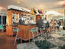 Rak�sko - Gastein - Apartm�ny MONDI HOLIDAY BELLEVUE ***