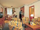 Rak�sko - Gastein - Apartm�ny MONDI HOLIDAY BELLEVUE ***