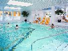 Rak�sko - Gastein - Apartm�ny MONDI HOLIDAY BELLEVUE ***