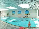 Rak�sko - Gastein - Apartm�ny MONDI HOLIDAY BELLEVUE ***