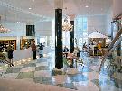 Rak�sko - Gastein - Apartm�ny MONDI HOLIDAY BELLEVUE ***
