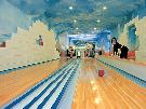 Rak�sko - Gastein - Apartm�ny MONDI HOLIDAY BELLEVUE ***