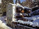 Raksko  Gastein Penzin LAURA **