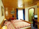 Rak�sko - Gastein - Penzi�n LAURA **