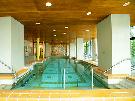 Rak�sko - Gastein - Hotel ELISABETHPARK ****