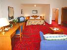 Rak�sko - Gastein - Hotel ELISABETHPARK ****