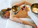 Rak�sko - Gastein - Hotel ELISABETHPARK ****
