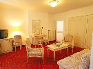 Rak�sko - Gastein - Hotel ELISABETHPARK ****