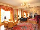 Rak�sko - Gastein - Hotel ELISABETHPARK ****