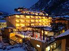 Raksko  Gastein Hotel NORICA ****