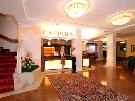 Rak�sko - Gastein - Hotel NORICA ****