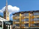 Rak�sko - Gastein - Hotel NORICA ****
