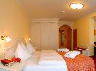 Rak�sko - Gastein - Hotel NORICA ****