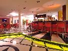 Rak�sko - Gastein - Hotel NORICA ****