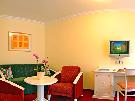 Rak�sko - Gastein - Hotel NORICA ****