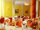 Rak�sko - Gastein - Hotel NORICA ****