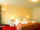 Rak�sko - Gastein - Hotel NORICA ****