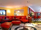 Rak�sko - Gastein - Hotel NORICA ****