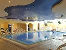 Rak�sko - Gastein - Hotel NORICA ****