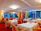 Rak�sko - Gastein - Hotel NORICA ****